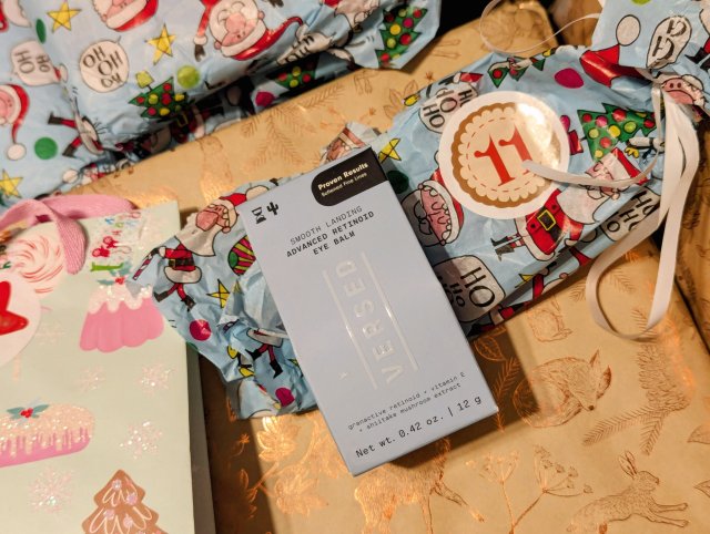 🎄 Otwieramy Kalendarze Adwentowe 2025 🎄