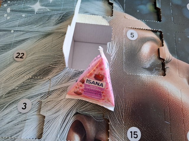 🎄 Otwieramy Kalendarze Adwentowe 2025 🎄