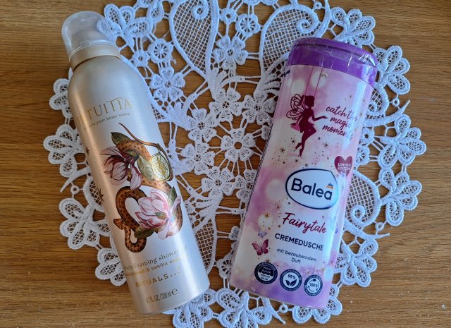 🎄 Otwieramy Kalendarze Adwentowe 2025 🎄