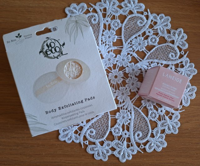 🎄 Otwieramy Kalendarze Adwentowe 2025 🎄