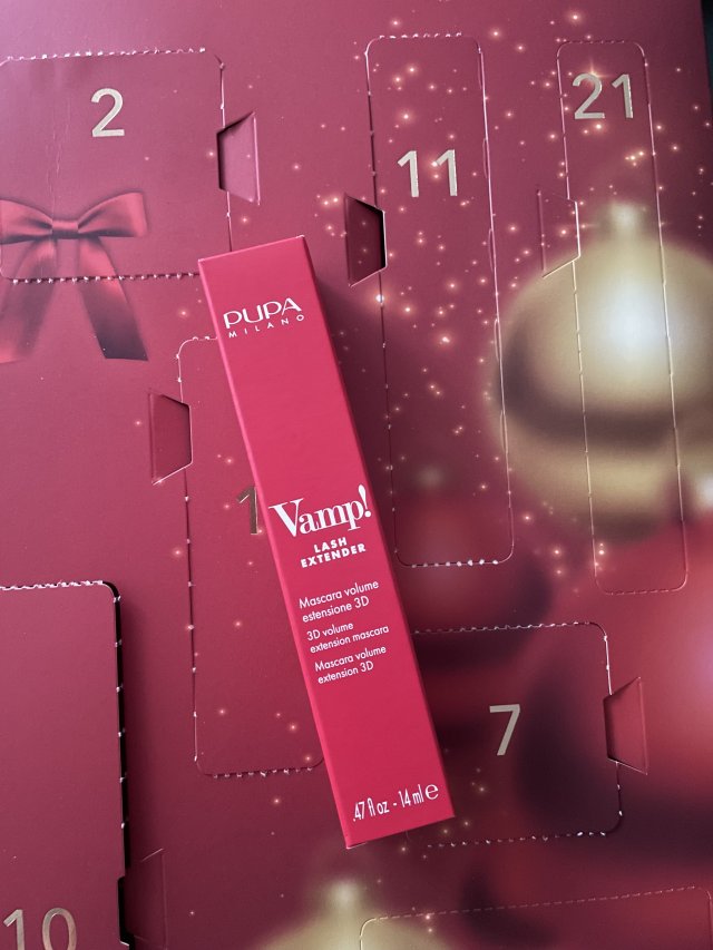 🎄 Otwieramy Kalendarze Adwentowe 2025 🎄