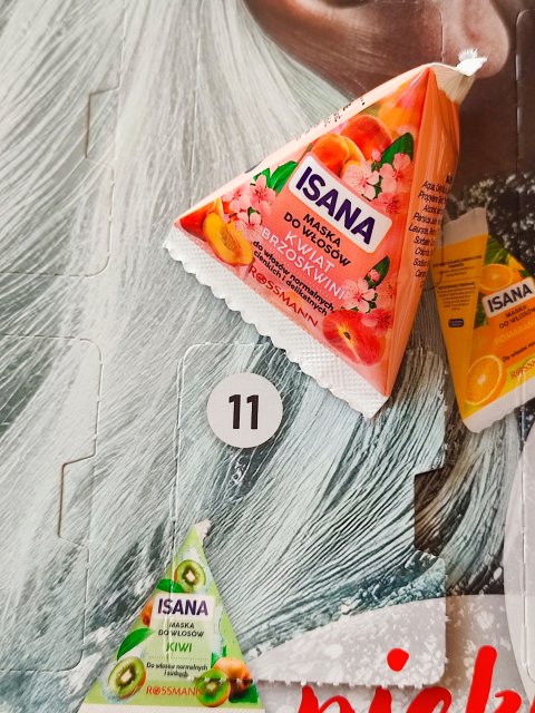 🎄 Otwieramy Kalendarze Adwentowe 2025 🎄