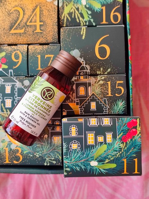 🎄 Otwieramy Kalendarze Adwentowe 2025 🎄