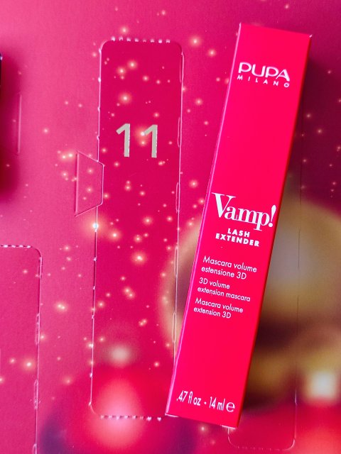 🎄 Otwieramy Kalendarze Adwentowe 2025 🎄