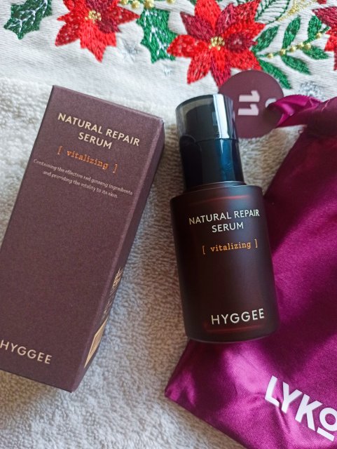 🎄 Otwieramy Kalendarze Adwentowe 2025 🎄