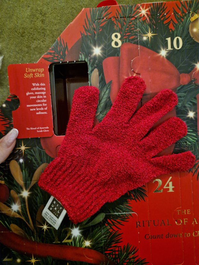 🎄 Otwieramy Kalendarze Adwentowe 2025 🎄