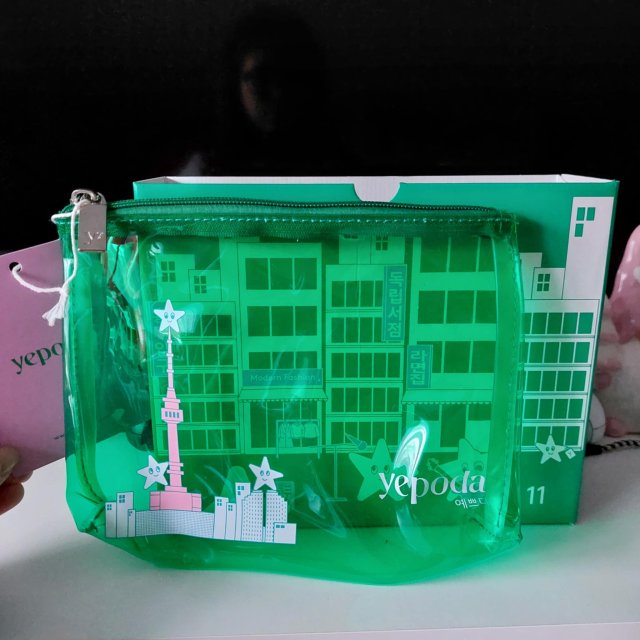 🎄 Otwieramy Kalendarze Adwentowe 2025 🎄