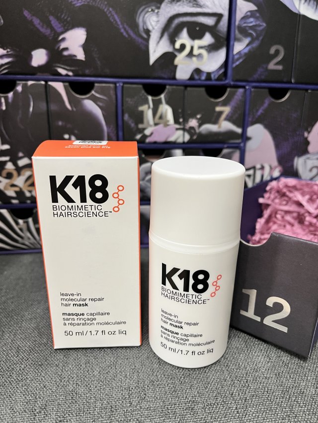 🎄 Otwieramy Kalendarze Adwentowe 2025 🎄