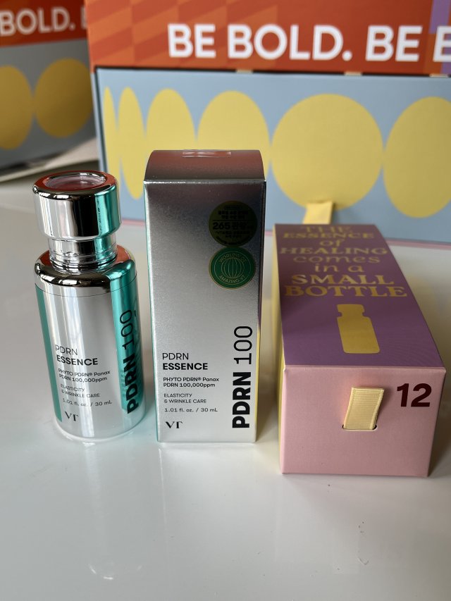 🎄 Otwieramy Kalendarze Adwentowe 2025 🎄