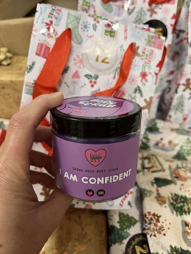 🎄 Otwieramy Kalendarze Adwentowe 2025 🎄