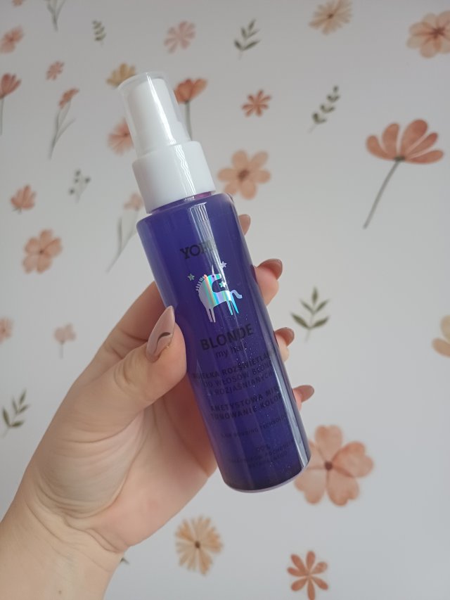 🎄 Otwieramy Kalendarze Adwentowe 2025 🎄