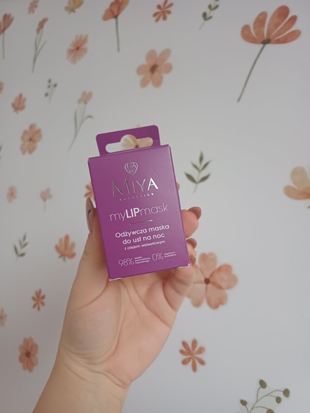 🎄 Otwieramy Kalendarze Adwentowe 2025 🎄