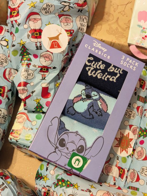 🎄 Otwieramy Kalendarze Adwentowe 2025 🎄