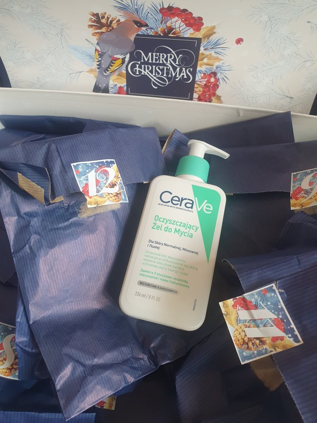 🎄 Otwieramy Kalendarze Adwentowe 2025 🎄