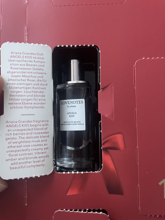 🎄 Otwieramy Kalendarze Adwentowe 2025 🎄