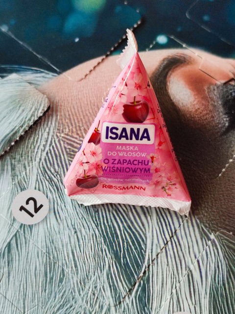 🎄 Otwieramy Kalendarze Adwentowe 2025 🎄