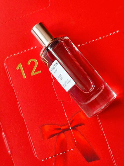 🎄 Otwieramy Kalendarze Adwentowe 2025 🎄