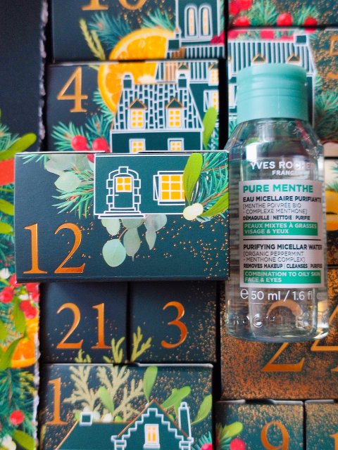 🎄 Otwieramy Kalendarze Adwentowe 2025 🎄