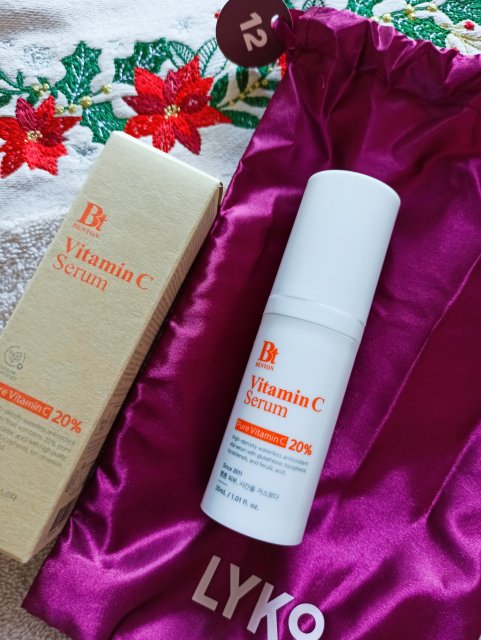 🎄 Otwieramy Kalendarze Adwentowe 2025 🎄