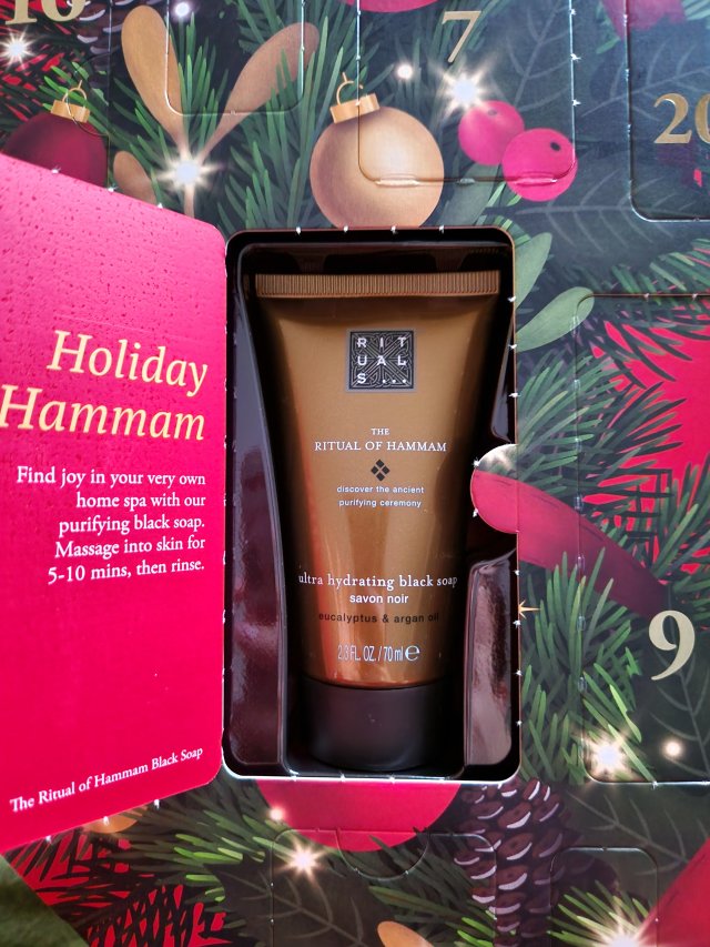 🎄 Otwieramy Kalendarze Adwentowe 2025 🎄