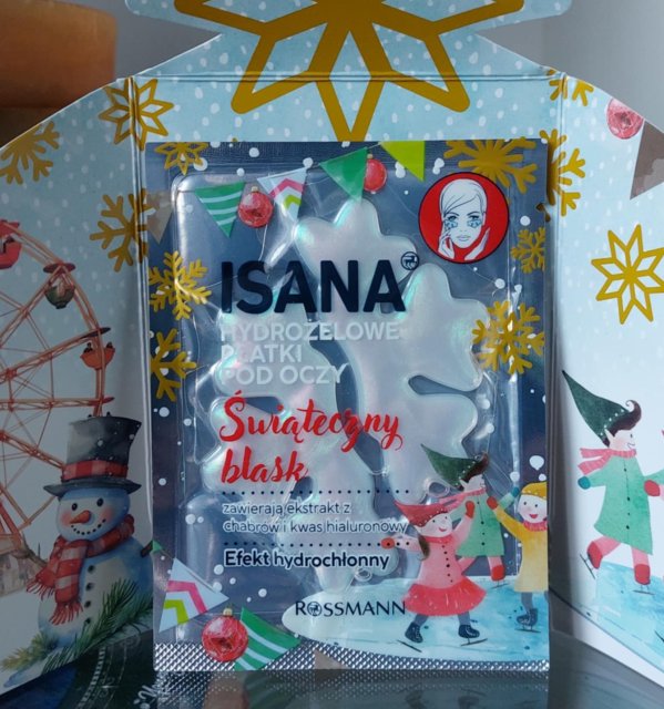 🎄 Otwieramy Kalendarze Adwentowe 2025 🎄