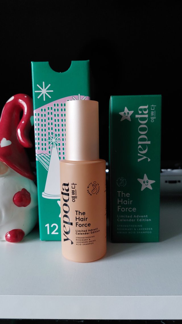 🎄 Otwieramy Kalendarze Adwentowe 2025 🎄