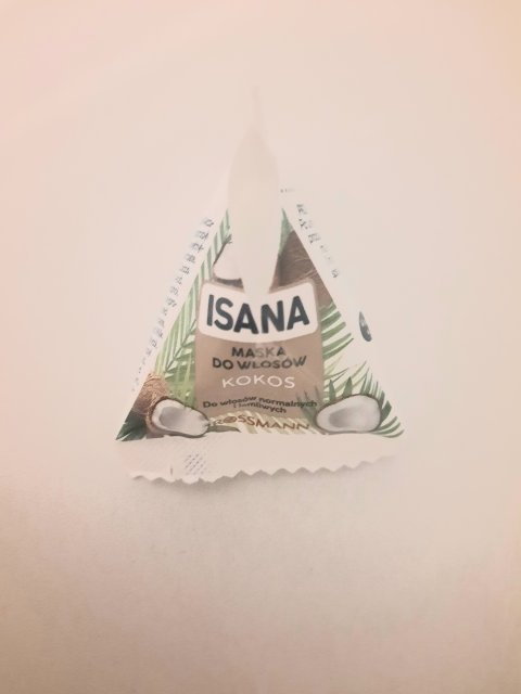 Denkowanie część druga :) Grudzień, kosmetyki w świątecznych opakowaniach lub w świątecznych kolorach: czerwonym, zielonym i złotym 