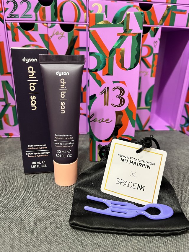 🎄 Otwieramy Kalendarze Adwentowe 2025 🎄