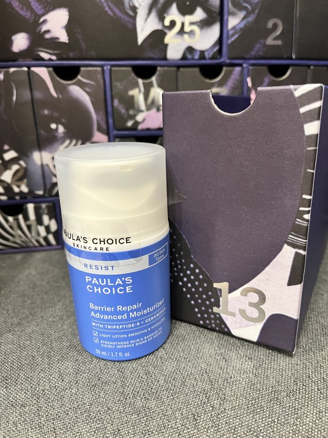 🎄 Otwieramy Kalendarze Adwentowe 2025 🎄