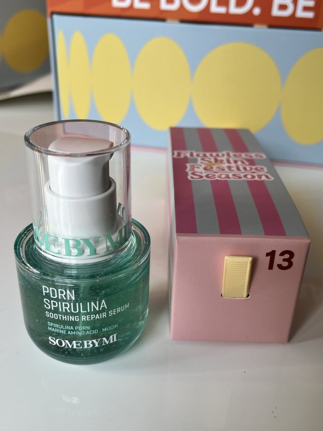 🎄 Otwieramy Kalendarze Adwentowe 2025 🎄