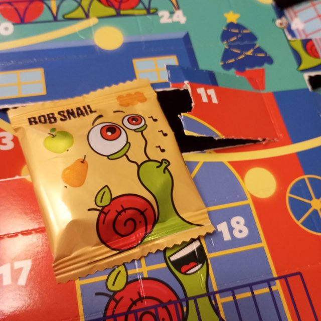 🎄 Otwieramy Kalendarze Adwentowe 2025 🎄