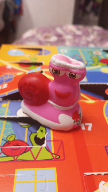 🎄 Otwieramy Kalendarze Adwentowe 2025 🎄