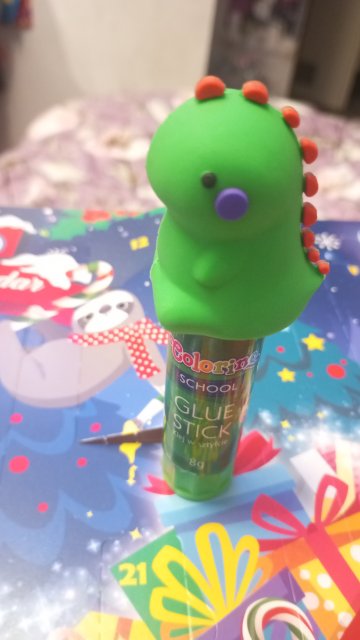 🎄 Otwieramy Kalendarze Adwentowe 2025 🎄