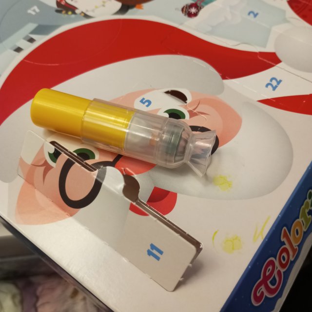 🎄 Otwieramy Kalendarze Adwentowe 2025 🎄