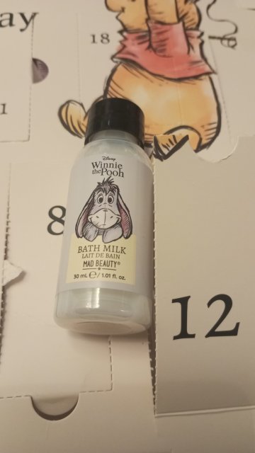 🎄 Otwieramy Kalendarze Adwentowe 2025 🎄