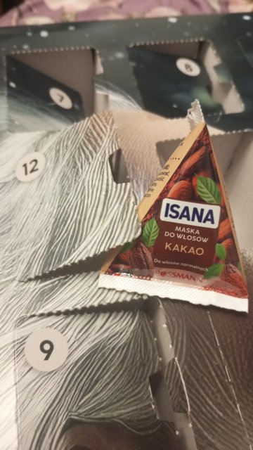 🎄 Otwieramy Kalendarze Adwentowe 2025 🎄