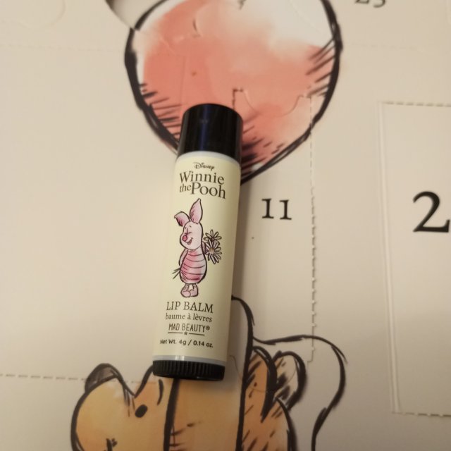 🎄 Otwieramy Kalendarze Adwentowe 2025 🎄