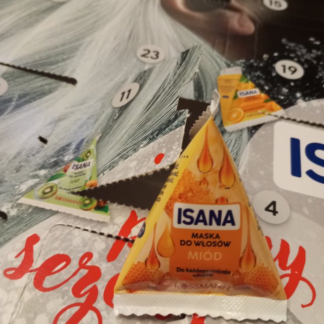 🎄 Otwieramy Kalendarze Adwentowe 2025 🎄