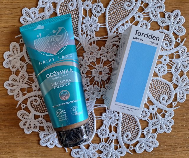 🎄 Otwieramy Kalendarze Adwentowe 2025 🎄