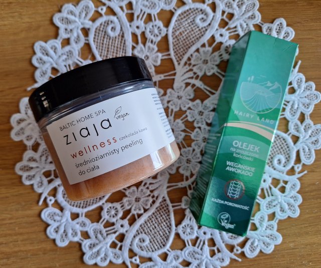 🎄 Otwieramy Kalendarze Adwentowe 2025 🎄