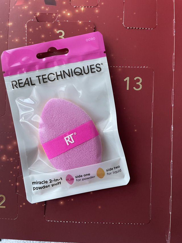 🎄 Otwieramy Kalendarze Adwentowe 2025 🎄