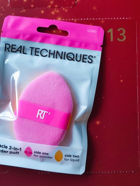 🎄 Otwieramy Kalendarze Adwentowe 2025 🎄