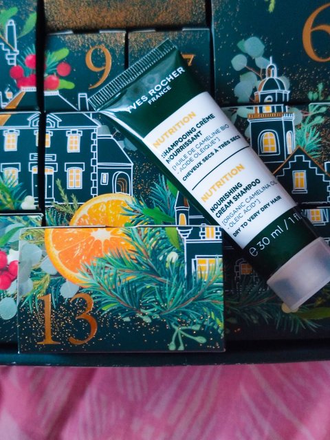 🎄 Otwieramy Kalendarze Adwentowe 2025 🎄