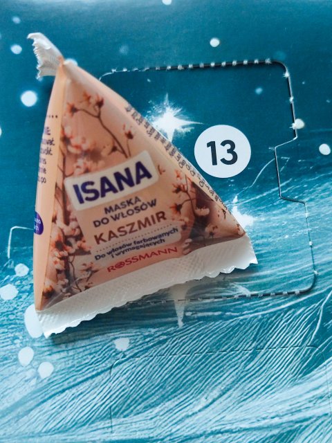 🎄 Otwieramy Kalendarze Adwentowe 2025 🎄