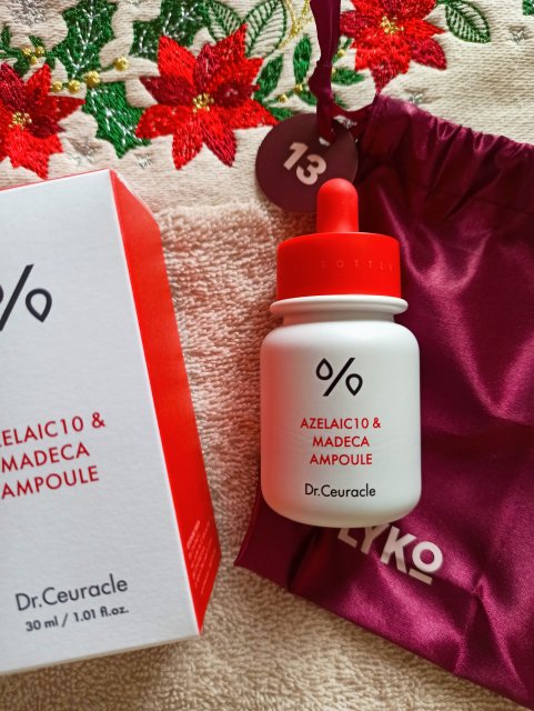 🎄 Otwieramy Kalendarze Adwentowe 2025 🎄