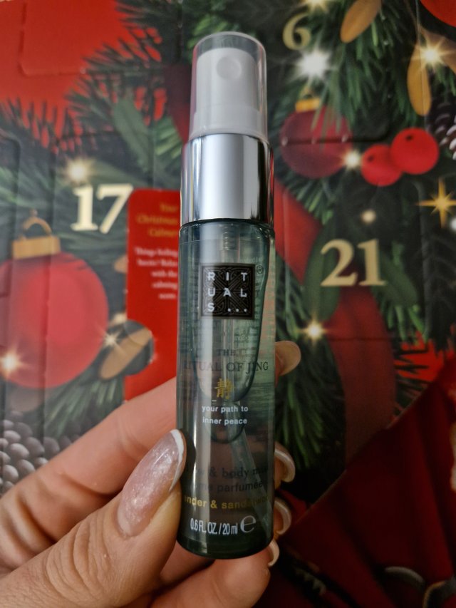 🎄 Otwieramy Kalendarze Adwentowe 2025 🎄