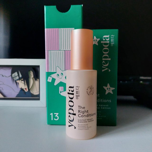 🎄 Otwieramy Kalendarze Adwentowe 2025 🎄