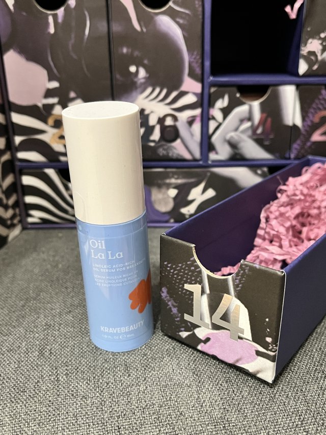 🎄 Otwieramy Kalendarze Adwentowe 2025 🎄