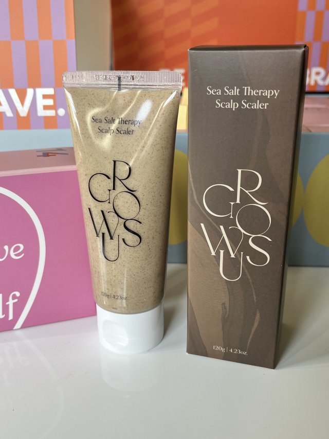 🎄 Otwieramy Kalendarze Adwentowe 2025 🎄