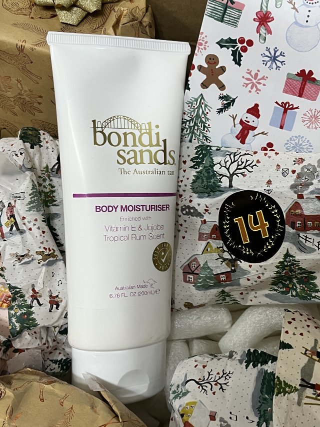 🎄 Otwieramy Kalendarze Adwentowe 2025 🎄